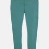 Pantaloni Burton Lightweight X Base Layer da donna Pantaloni Burton Lightweight X Base Layer da donna