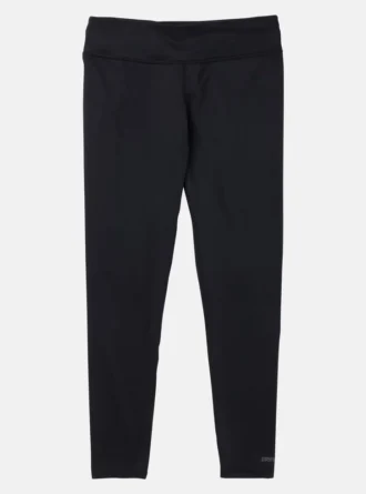Pantaloni Burton Lightweight X Base Layer da donna