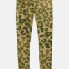 Pantaloni Burton Lightweight X Base Layer da donna Pantaloni Burton Lightweight X Base Layer da donna