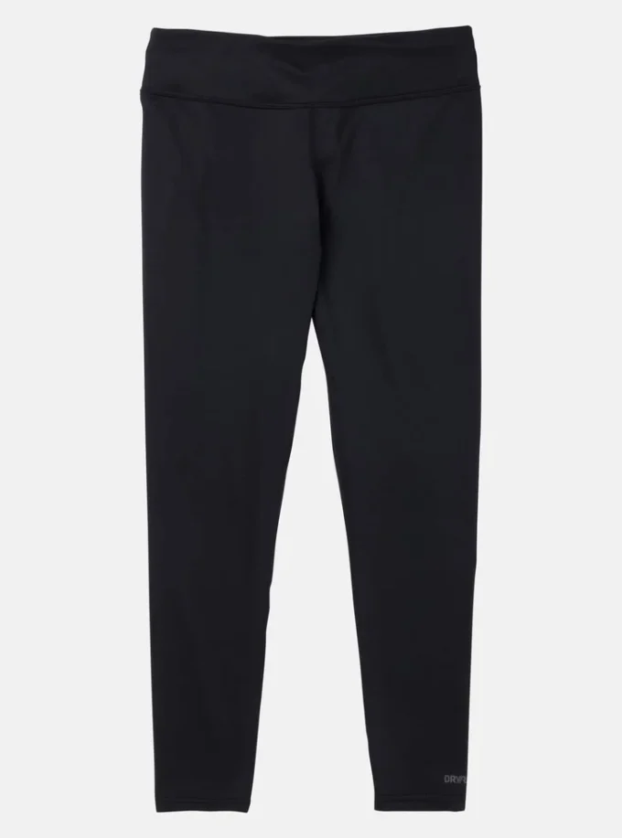 Pantaloni Burton Lightweight X Base Layer da donna Pantaloni Burton Lightweight X Base Layer da donna