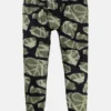 Pantaloni Burton Lightweight X Base Layer da uomo Pantaloni Burton Lightweight X Base Layer da uomo