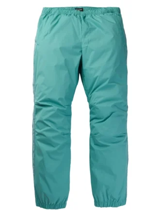 Pantaloni Burton Melter da uomo