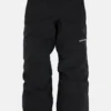 Pantaloni Burton Melter Plus 2L da bambino Pantaloni Burton Melter Plus 2L da bambino