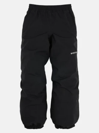 Pantaloni Burton Melter Plus 2L da bambino