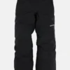Pantaloni Burton Melter Plus 2L da bambino Pantaloni Burton Melter Plus 2L da bambino