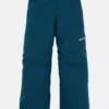 Pantaloni Burton Melter Plus 2L da bambino Pantaloni Burton Melter Plus 2L da bambino