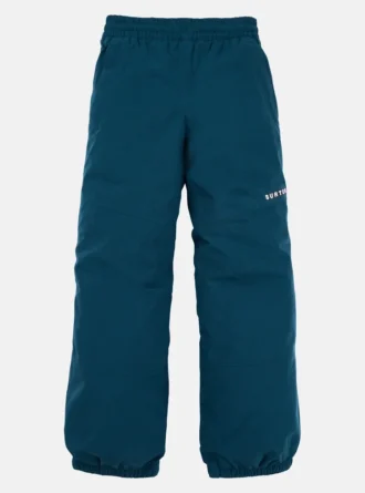 Pantaloni Burton Melter Plus 2L da bambino