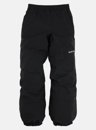 Pantaloni Burton Melter Plus 2L da bambino
