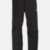Pantaloni Burton Melter Plus 2L da donna Pantaloni Burton Melter Plus 2L da donna