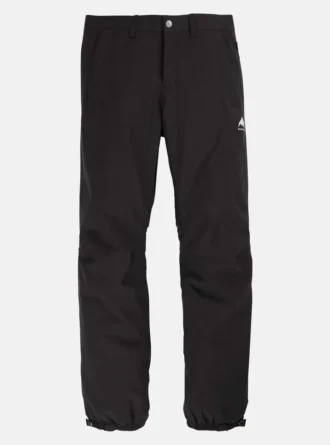 Pantaloni Burton Melter Plus 2L da donna