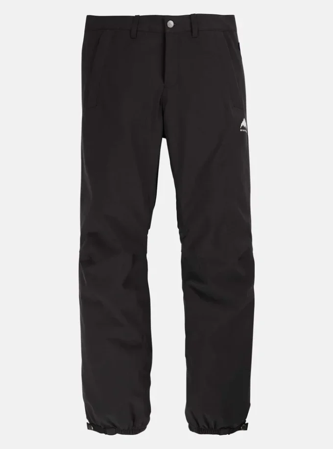 Pantaloni Burton Melter Plus 2L da donna Pantaloni Burton Melter Plus 2L da donna
