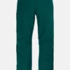Pantaloni Burton Melter Plus 2L da donna (campione) Pantaloni Burton Melter Plus 2L da donna (campione)