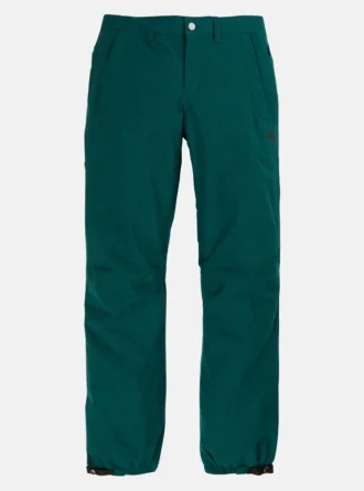 Pantaloni Burton Melter Plus 2L da donna (campione)
