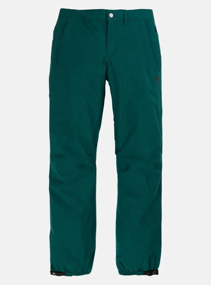 Pantaloni Burton Melter Plus 2L da donna (campione) Pantaloni Burton Melter Plus 2L da donna (campione)