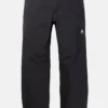 Pantaloni Burton Melter Plus 2L da uomo