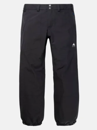 Pantaloni Burton Melter Plus 2L da uomo