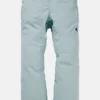 Pantaloni Burton Melter Plus 2L da uomo (campione) Pantaloni Burton Melter Plus 2L da uomo (campione)