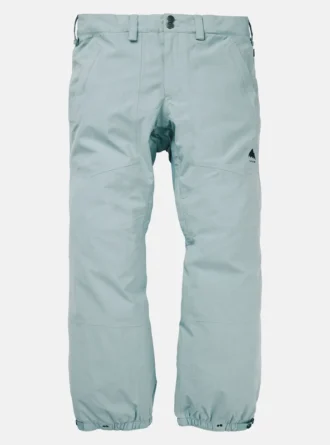 Pantaloni Burton Melter Plus 2L da uomo (campione)