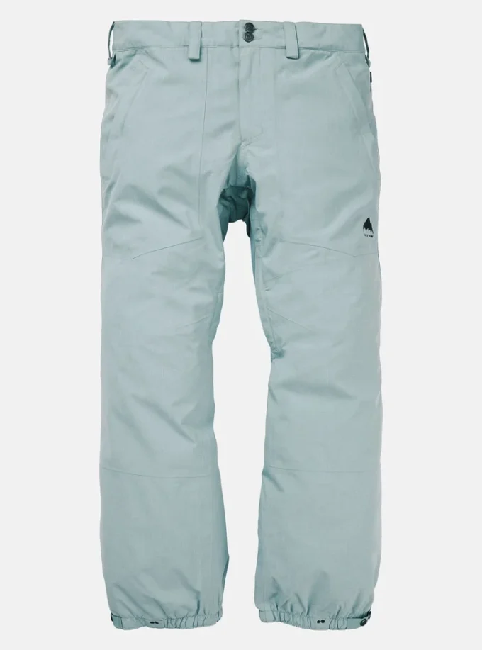 Pantaloni Burton Melter Plus 2L da uomo (campione) Pantaloni Burton Melter Plus 2L da uomo (campione)