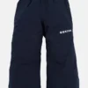 Pantaloni Burton Melter Plus 2L per bambini Pantaloni Burton Melter Plus 2L per bambini