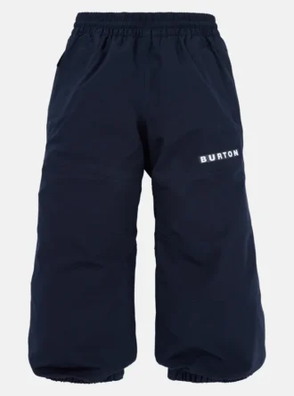 Pantaloni Burton Melter Plus 2L per bambini