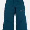 Pantaloni Burton Melter Plus per bambini Pantaloni Burton Melter Plus per bambini