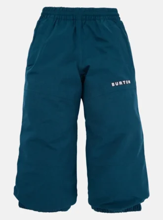 Pantaloni Burton Melter Plus per bambini