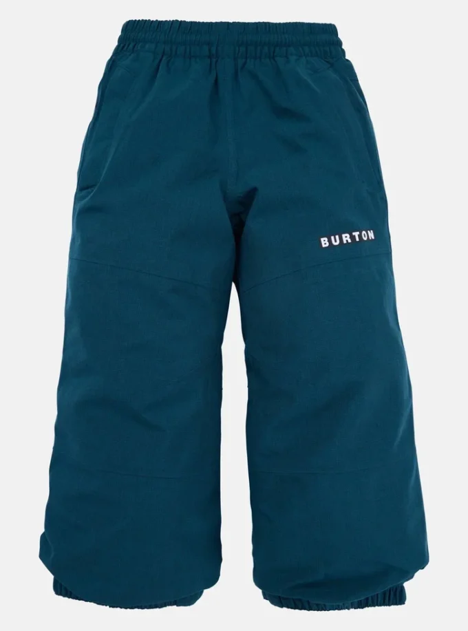 Pantaloni Burton Melter Plus per bambini Pantaloni Burton Melter Plus per bambini