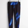 Pantaloni Burton Midweight Base Layer da donna Pantaloni Burton Midweight Base Layer da donna