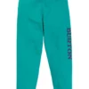 Pantaloni Burton Midweight Base Layer per bambini Pantaloni Burton Midweight Base Layer per bambini