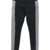 Pantaloni Burton Midweight X Base Layer da donna Pantaloni Burton Midweight X Base Layer da donna