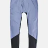 Pantaloni Burton Midweight X Base Layer da uomo