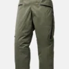 Pantaloni Burton MINE 77 2D Warp Knit 3L Pantaloni Burton MINE 77 2D Warp Knit 3L
