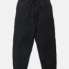 Pantaloni Burton MINE 77 3D Knit Merino Midlayer