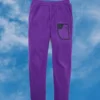 Pantaloni Burton Mine77 First Layer Pantaloni Burton Mine77 First Layer