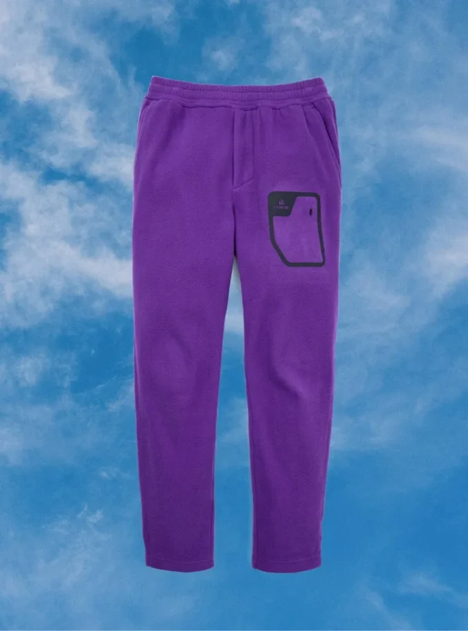 Pantaloni Burton Mine77 First Layer Pantaloni Burton Mine77 First Layer