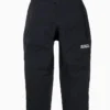 Pantaloni Burton Mine77 GORE-TEX PRO 3L Pantaloni Burton Mine77 GORE-TEX PRO 3L