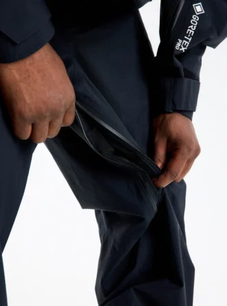 Pantaloni Burton Mine77 GORE-TEX PRO 3L