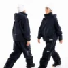 Pantaloni Burton Mine77 GORE-TEX PRO 3L Pantaloni Burton Mine77 GORE-TEX PRO 3L
