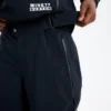 Pantaloni Burton Mine77 GORE-TEX PRO 3L Pantaloni Burton Mine77 GORE-TEX PRO 3L