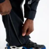 Pantaloni Burton Mine77 GORE-TEX PRO 3L Pantaloni Burton Mine77 GORE-TEX PRO 3L