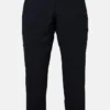 Pantaloni Burton Multipath Utility da donna Pantaloni Burton Multipath Utility da donna