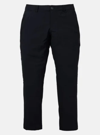 Pantaloni Burton Multipath Utility da donna