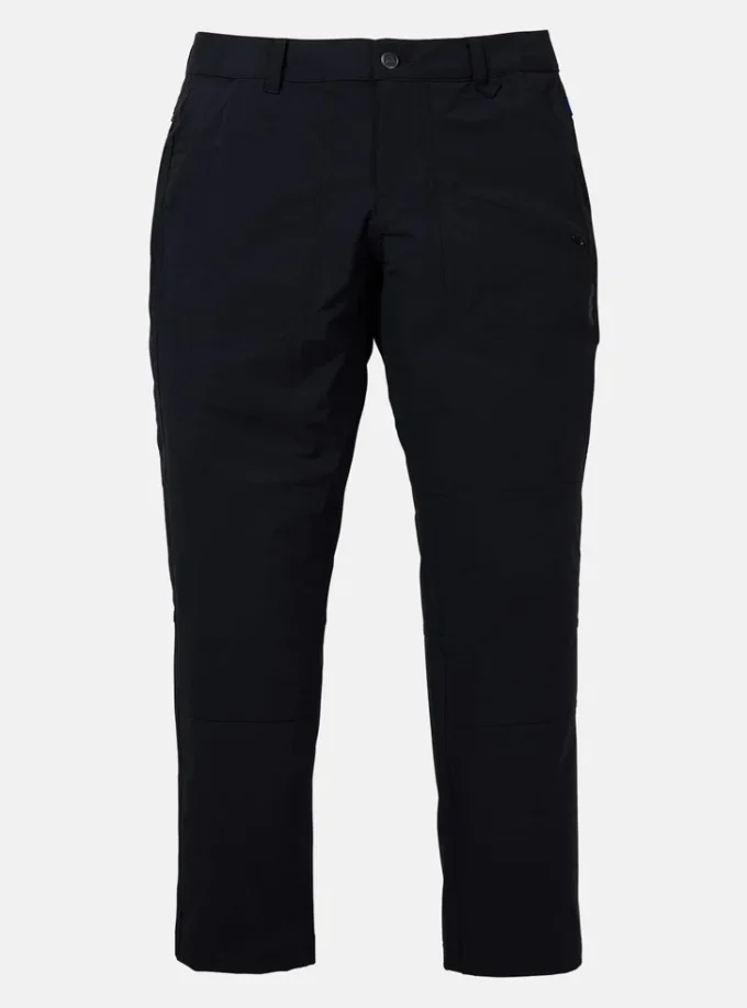 Pantaloni Burton Multipath Utility da donna Pantaloni Burton Multipath Utility da donna