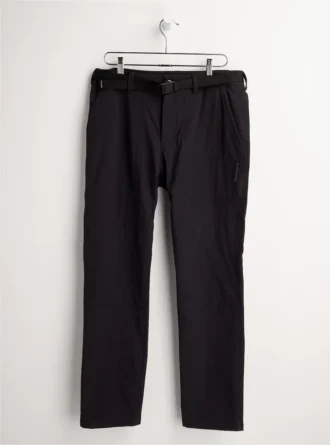 Pantaloni Burton Multipath Utility da uomo