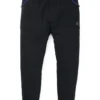 Pantaloni Burton Polartec® One World Stash Pantaloni Burton Polartec® One World Stash