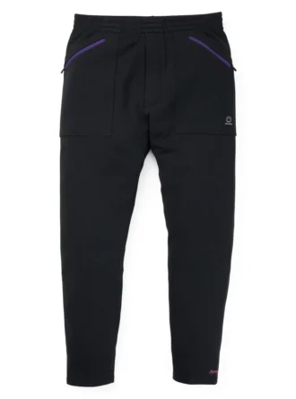 Pantaloni Burton Polartec® One World Stash