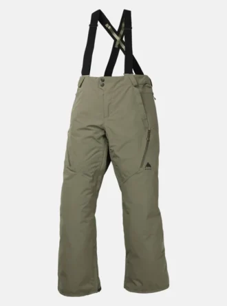 Pantaloni Burton Reserve 2L 3-in-1 da donna