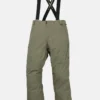 Pantaloni Burton Reserve 2L 3-in-1 da uomo Pantaloni Burton Reserve 2L 3-in-1 da uomo