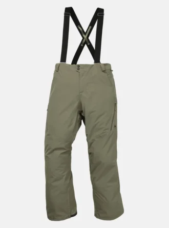 Pantaloni Burton Reserve 2L 3-in-1 da uomo